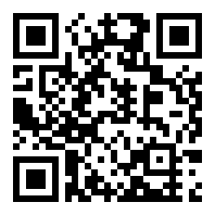 赤湾东方智慧物联科技（山西）有限公司店铺码