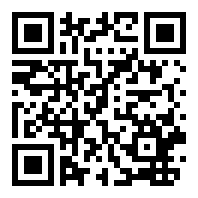 佰彩互联网竞技（海南）有限公司店铺码