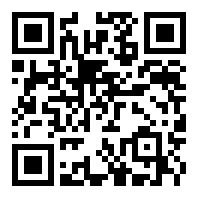 竹蜻蜓智能科技有限公司店铺码