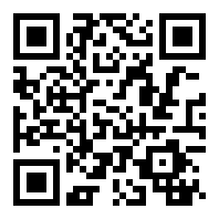 国印金控（海南）科技有限公司店铺码