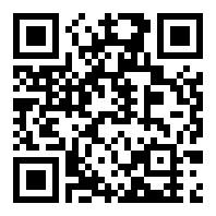 深圳市游创控股集团有限公司店铺码