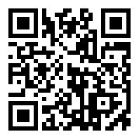 宁波智序港城运营有限公司店铺码