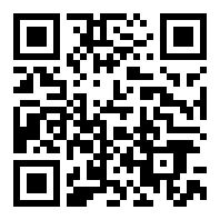 汇磊财控互联网竞技（海南）有限公司店铺码