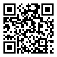 中数（海南）电子竞技有限公司店铺码