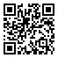 南京聚友宽带网络技术有限公司店铺码