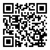 安徽神掌科技有限公司店铺码