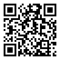 中安维保互联科技有限公司店铺码