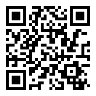 广州市腾华科技有限公司店铺码