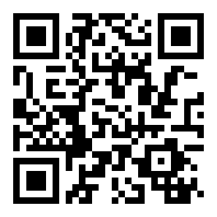 中诚母亲能力网有限责任公司店铺码