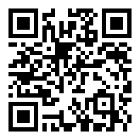 贵链天下区块链科技有限公司店铺码