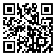 福建网能信息科技发展有限公司店铺码