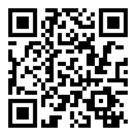 中电信科智慧科技有限公司店铺码