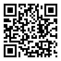 黄山一卡通科技集团有限公司店铺码