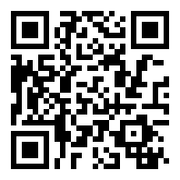 湖南蚁族新能源发展有限公司店铺码