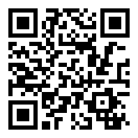 江苏新纪元信息发展有限公司店铺码