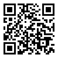 贵安新区创信科技有限公司店铺码