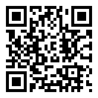 深圳市淘淘谷信息技术有限公司店铺码