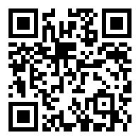 云小柜科技有限公司店铺码