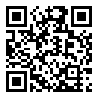 贵州贝贝数字科技有限公司店铺码