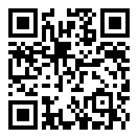 湖南鹤鸿科技集团有限公司店铺码