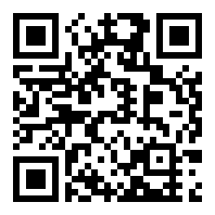 盛之世网络（广州）有限公司店铺码