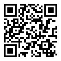 深圳市龙光云众智慧科技有限公司店铺码