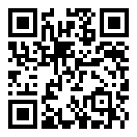 湖南鹏兵网络传媒有限公司店铺码