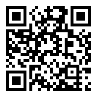 杭州欣奇信息科技有限公司店铺码