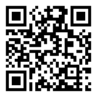 吉林省雨维网络科技有限公司店铺码