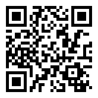 前郭尔罗斯蒙古族自治县秘乐魔方网络科技有限公司店铺码