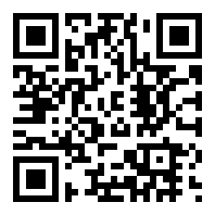 梅河口市秘乐魔方网络科技有限公司店铺码