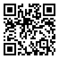 深圳市阿里千居物联科技有限公司店铺码