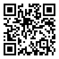 昆明赢采网络科技有限公司店铺码