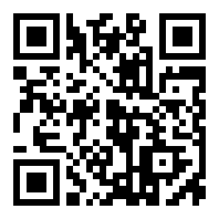 蜗牛找房（广州）网络科技有限公司店铺码