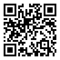 陕西广传网络科技有限公司店铺码