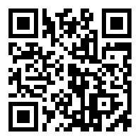 新疆青格达数字科技有限公司店铺码