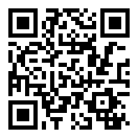 海南联誉科技发展有限公司店铺码