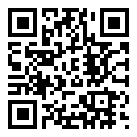 高密市博昱网络科技有限公司店铺码