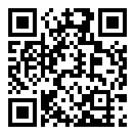 深圳市亿云盛数据服务有限责任公司店铺码