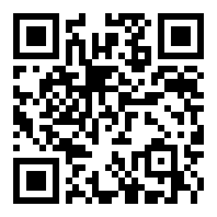 安徽省淘灿网络运营有限公司店铺码