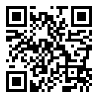 上海逐电网络科技有限公司店铺码