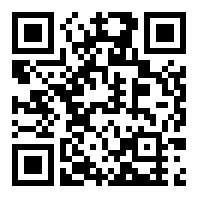 安徽数发数字产业发展集团有限公司店铺码