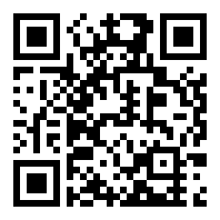 安徽中通快客科技有限公司店铺码