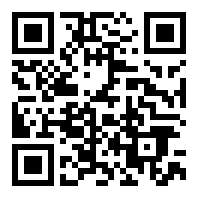 深圳市华兆兴智能科技有限公司店铺码