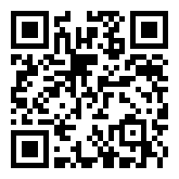 深圳市梦航新能源有限公司店铺码