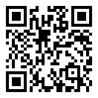 长沙市东建网络通讯有限公司店铺码