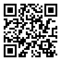 民乐县诺金电子商务有限公司店铺码