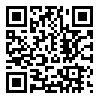 深圳诺爱音乐科技有限公司店铺码