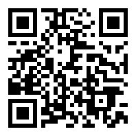 深圳市有点新能源科技集团有限公司店铺码