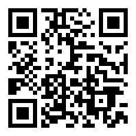 云南希帆商贸有限公司店铺码